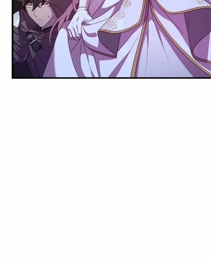 漫画《解除婚约的代价》18.家族的宝贝第8张图