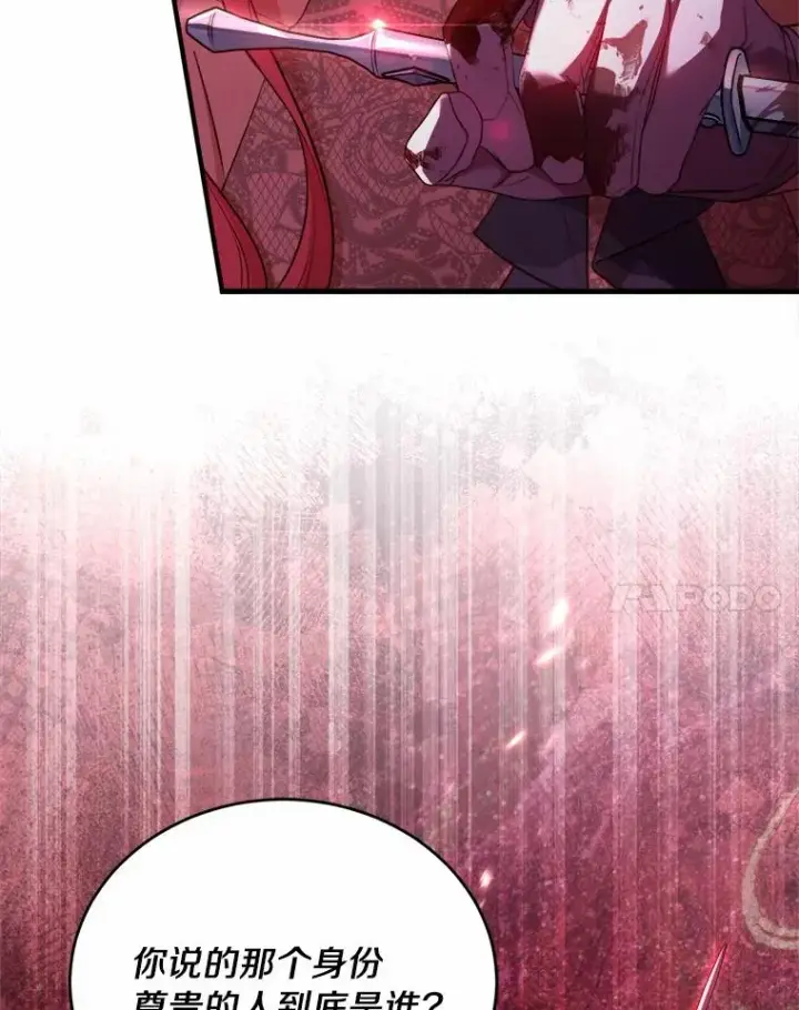漫画《解除婚约的代价》19.教皇的试探第110张图