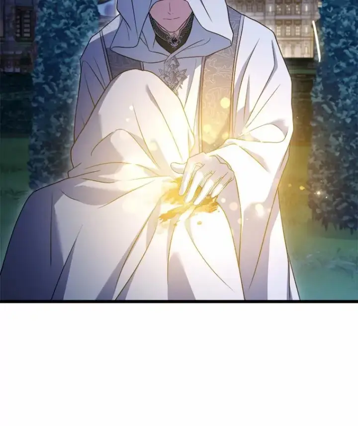 漫画《解除婚约的代价》19.教皇的试探第122张图