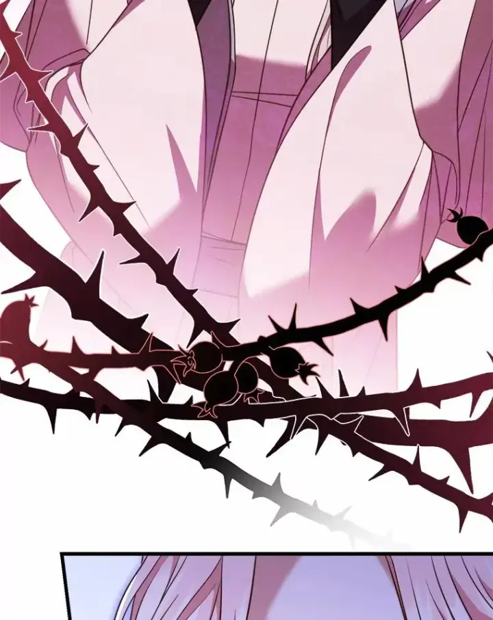 漫画《解除婚约的代价》19.教皇的试探第54张图