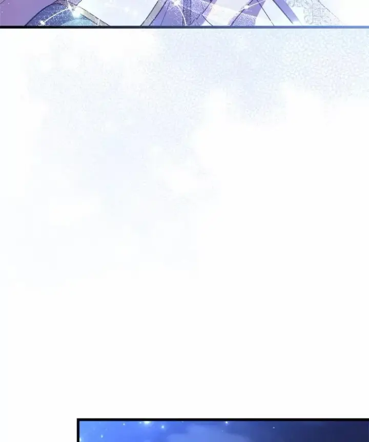 漫画《解除婚约的代价》19.教皇的试探第74张图