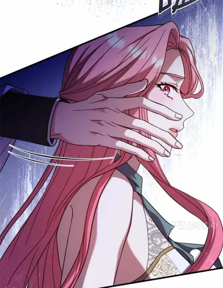 漫画《解除婚约的代价》19.教皇的试探第83张图
