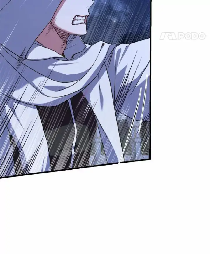 漫画《解除婚约的代价》19.教皇的试探第94张图