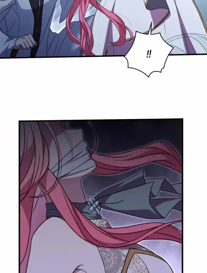 漫画《解除婚约的代价》19.教皇的试探第96张图