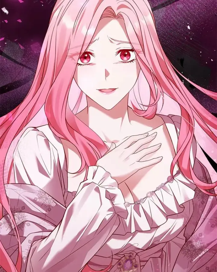 漫画《解除婚约的代价》22.西亚落泪第3张图