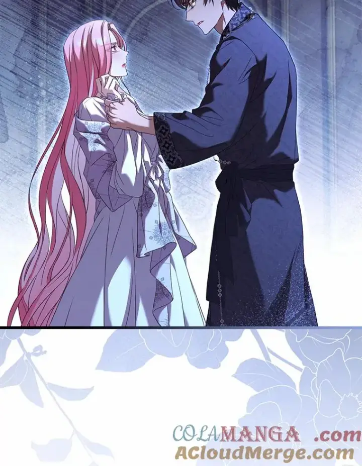漫画《解除婚约的代价》22.西亚落泪第33张图