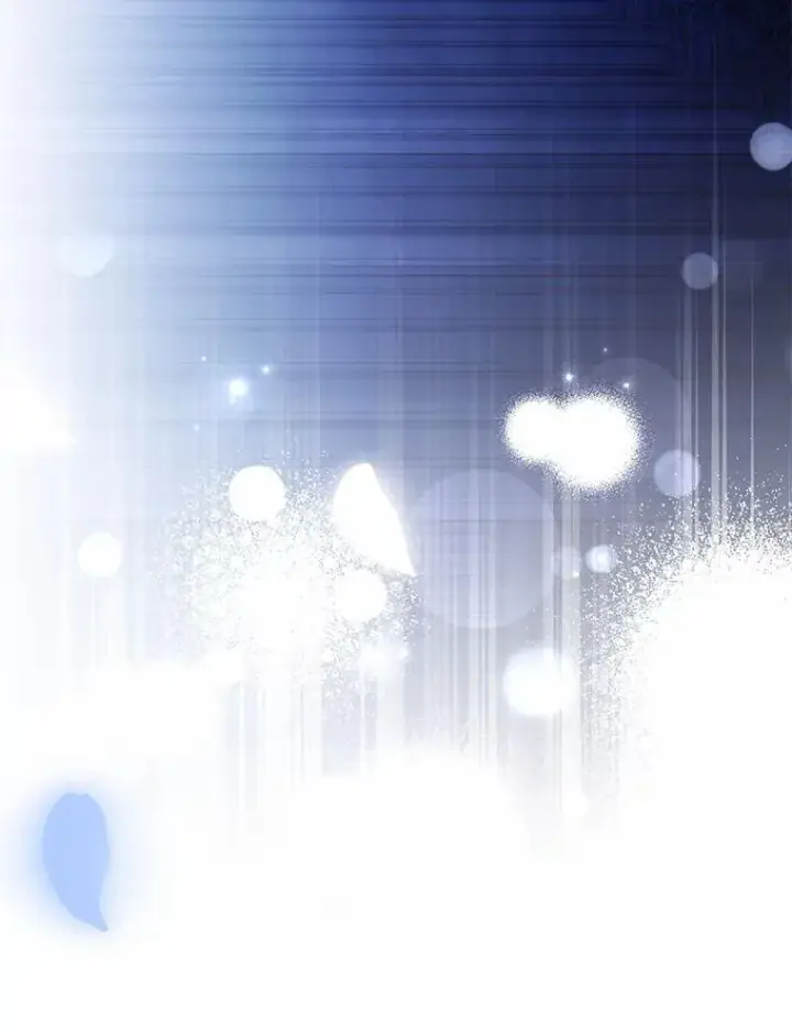 漫画《解除婚约的代价》22.西亚落泪第47张图