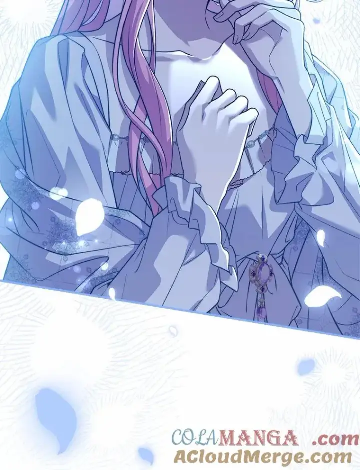 漫画《解除婚约的代价》22.西亚落泪第49张图