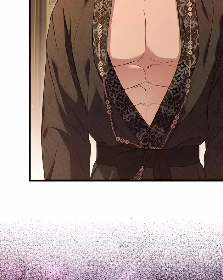 漫画《解除婚约的代价》22.西亚落泪第6张图