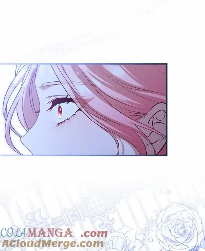 漫画《解除婚约的代价》22.西亚落泪第61张图