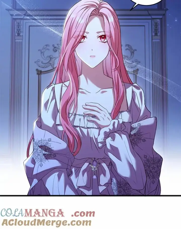 漫画《解除婚约的代价》22.西亚落泪第85张图