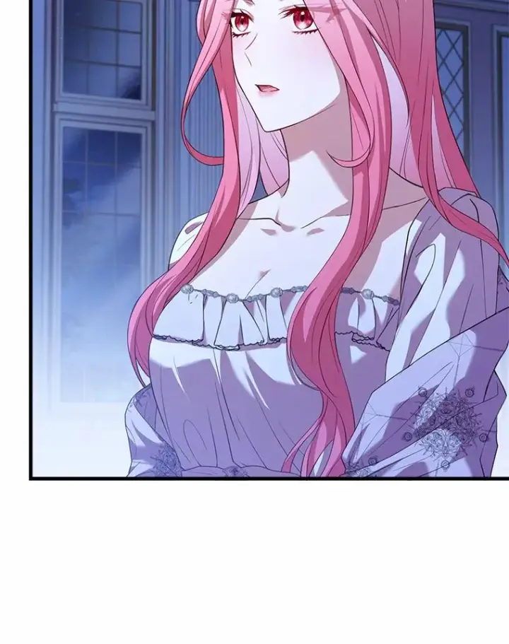 漫画《解除婚约的代价》22.西亚落泪第88张图