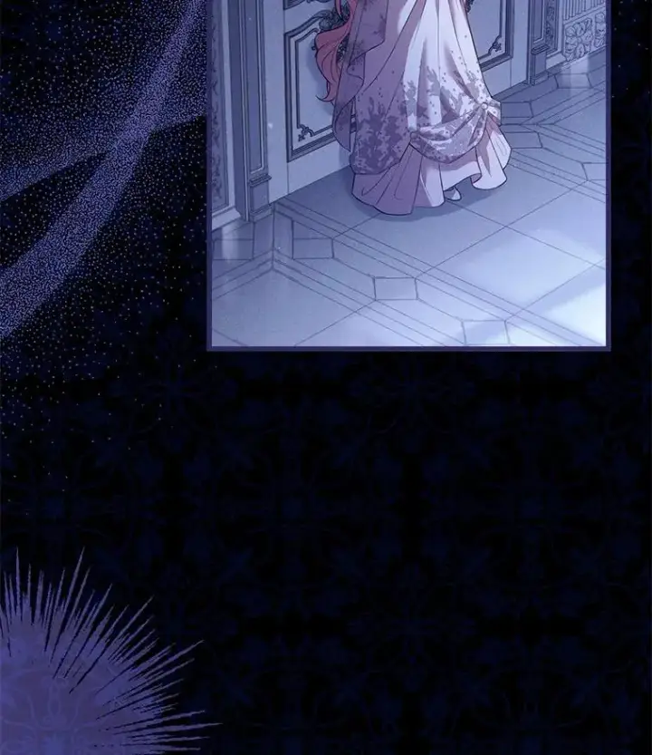 漫画《解除婚约的代价》23.教皇的勾引第104张图