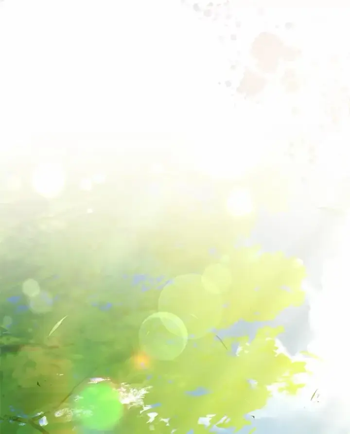 漫画《解除婚约的代价》23.教皇的勾引第111张图