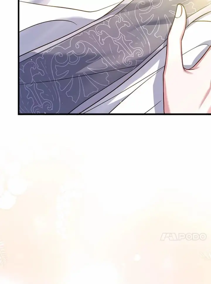 漫画《解除婚约的代价》23.教皇的勾引第118张图