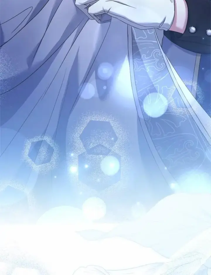漫画《解除婚约的代价》23.教皇的勾引第3张图