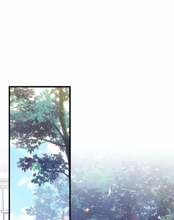 漫画《解除婚约的代价》24.态度转变第3张图