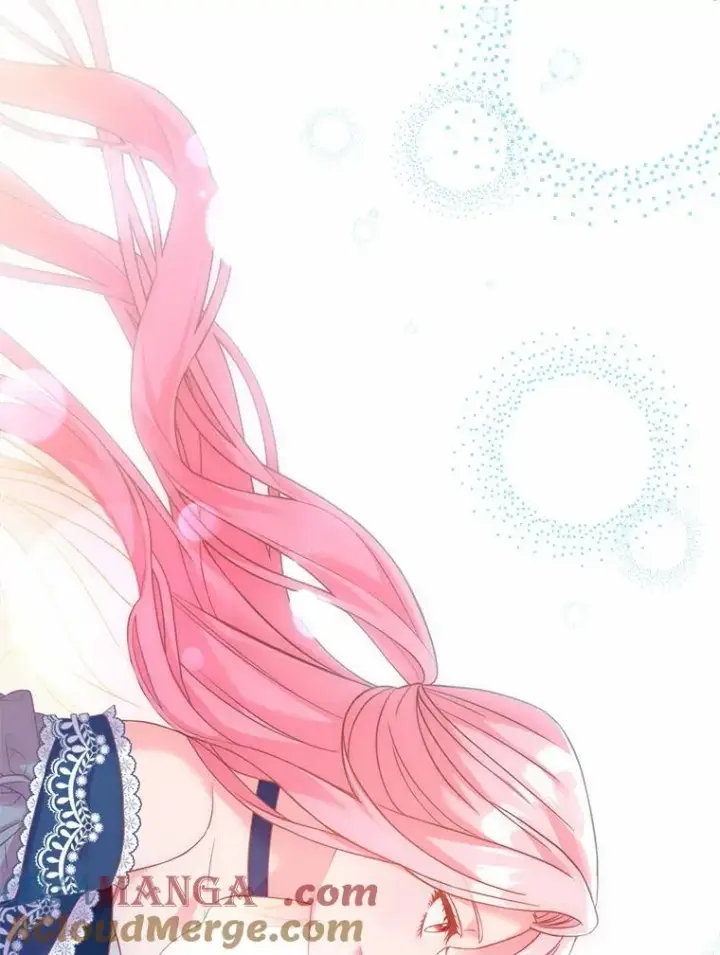 漫画《解除婚约的代价》26.传闻四起第9张图