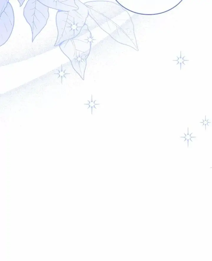 漫画《解除婚约的代价》27.皇太子的计谋第72张图