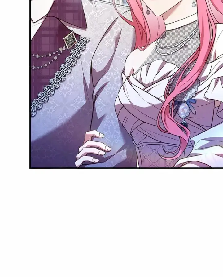 漫画《解除婚约的代价》28.前往神殿第111张图