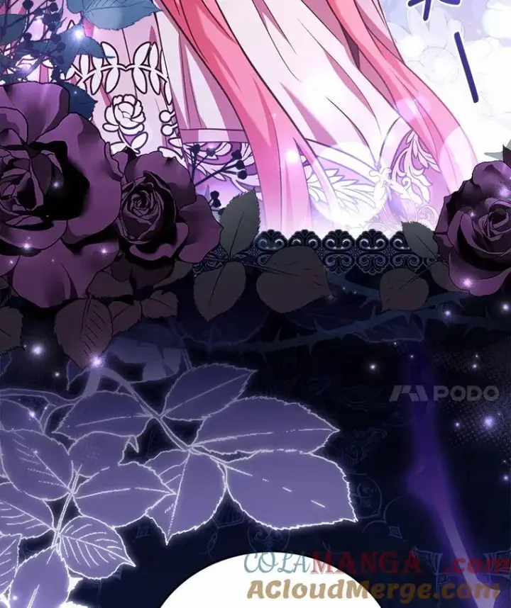 漫画《解除婚约的代价》28.前往神殿第21张图