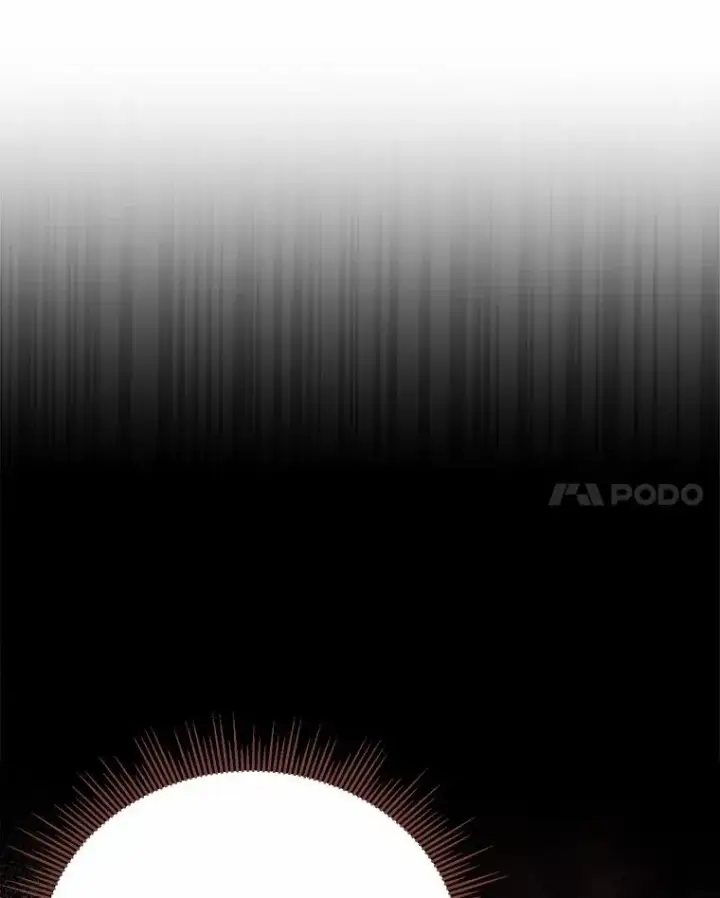 漫画《解除婚约的代价》28.前往神殿第39张图