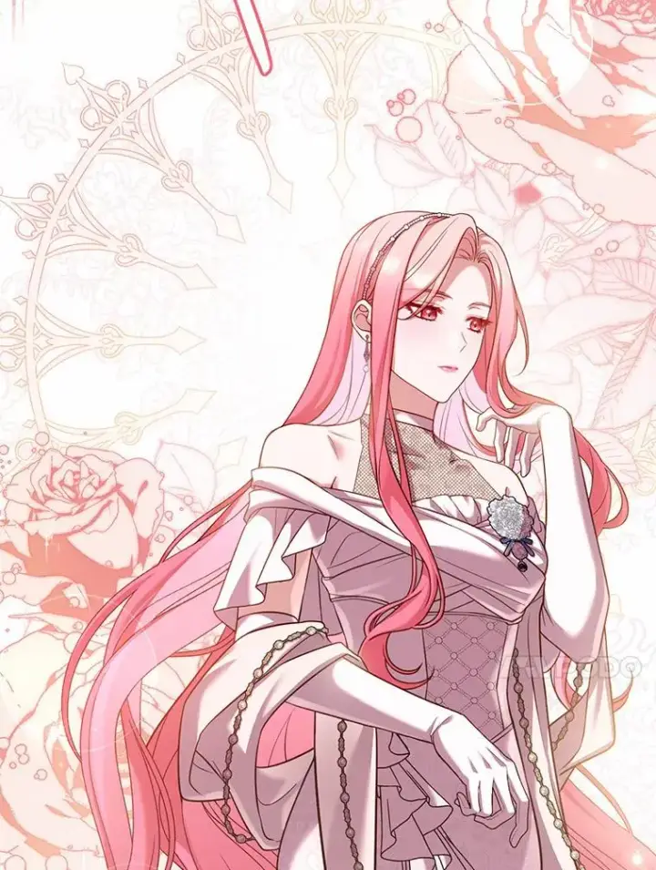 漫画《解除婚约的代价》28.前往神殿第76张图