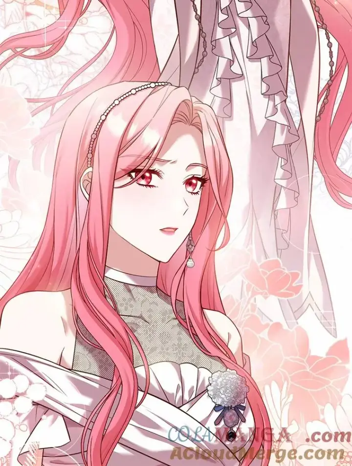 漫画《解除婚约的代价》28.前往神殿第77张图