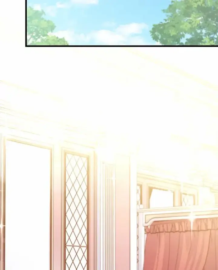 漫画《解除婚约的代价》28.前往神殿第95张图