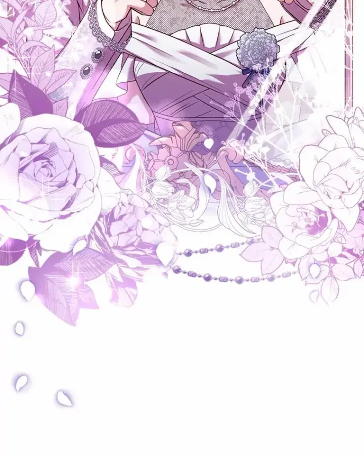 漫画《解除婚约的代价》28.前往神殿第98张图