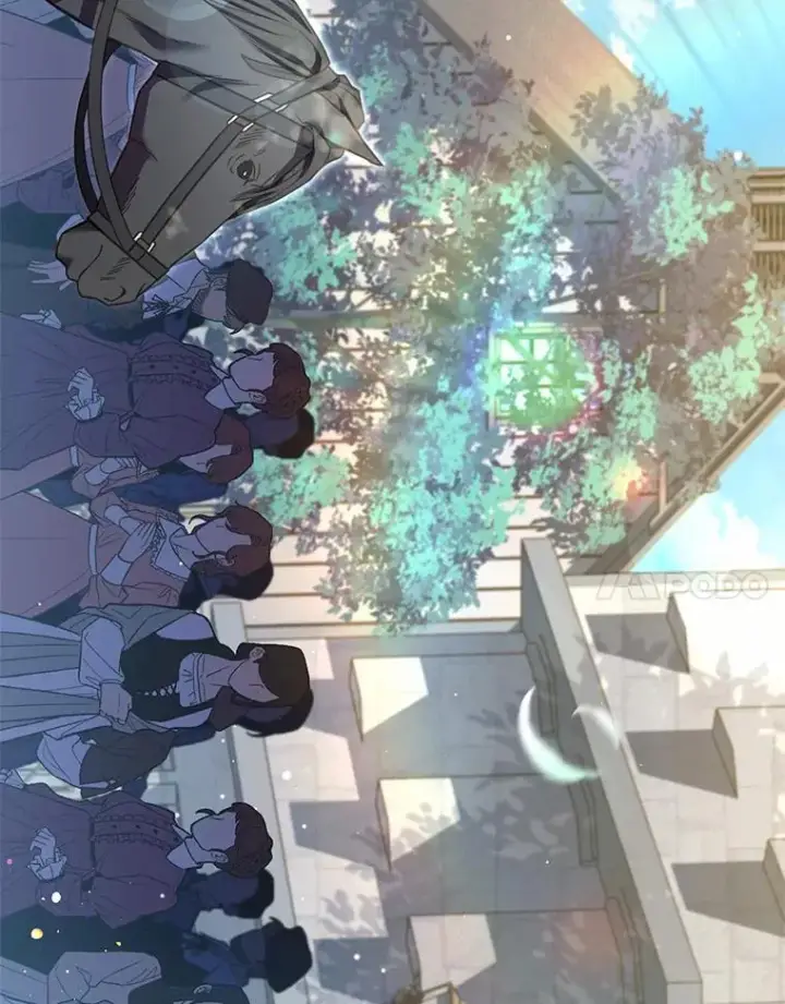 漫画《解除婚约的代价》29.正式会面第31张图