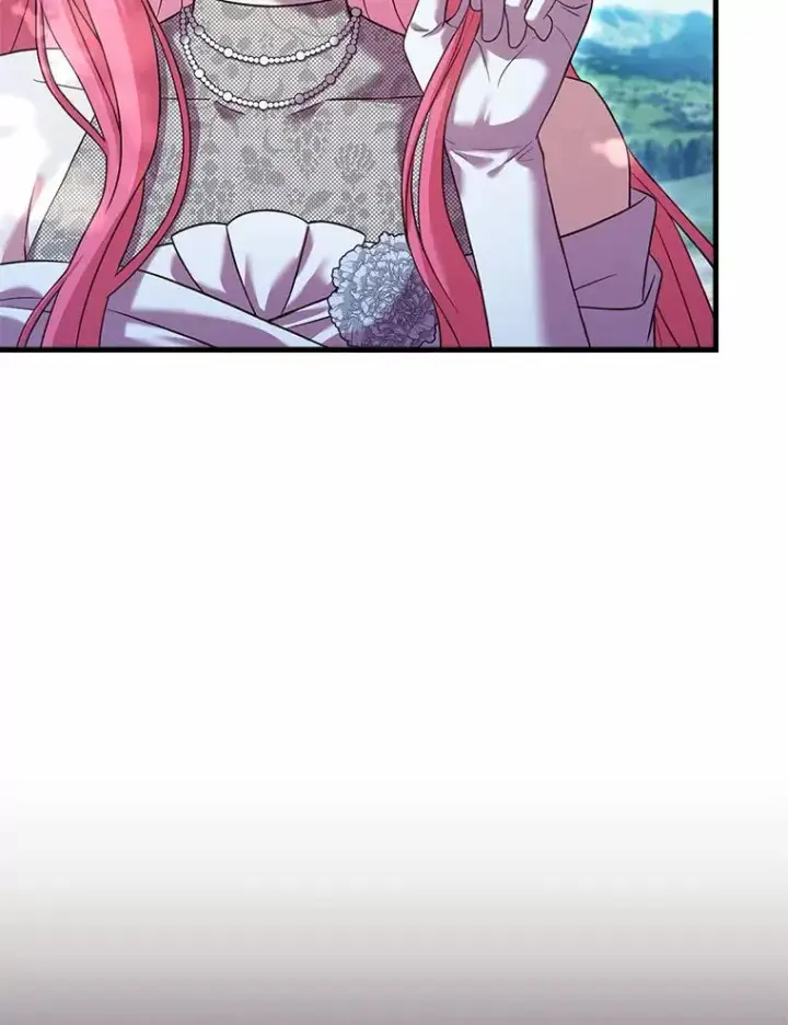 漫画《解除婚约的代价》29.正式会面第60张图