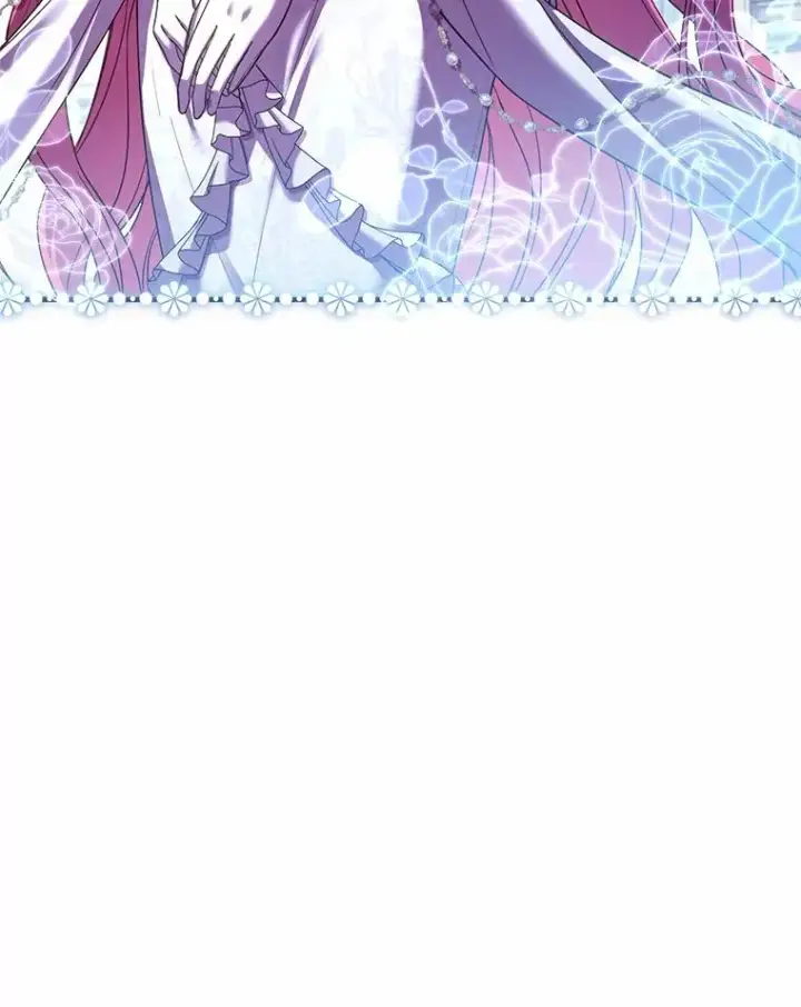 漫画《解除婚约的代价》29.正式会面第90张图