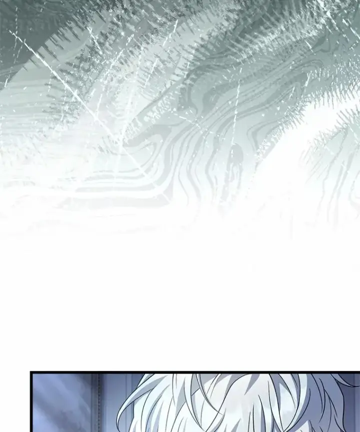 漫画《解除婚约的代价》30.神谕的秘密第123张图