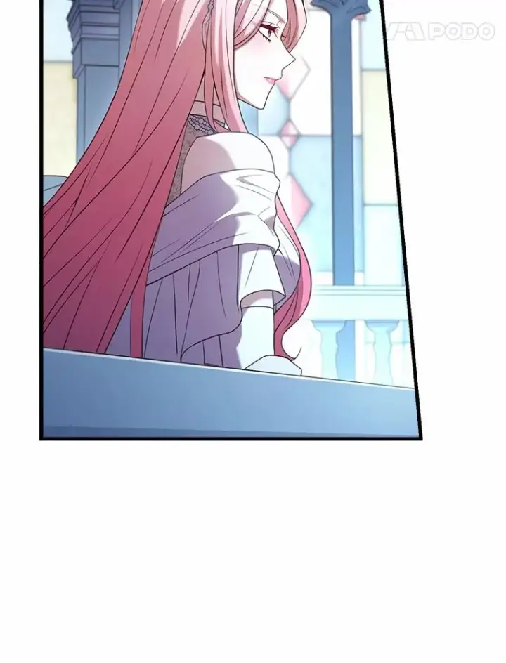 漫画《解除婚约的代价》30.神谕的秘密第32张图
