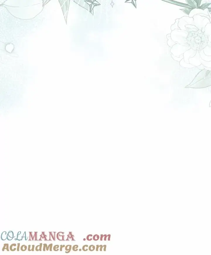 漫画《解除婚约的代价》30.神谕的秘密第9张图
