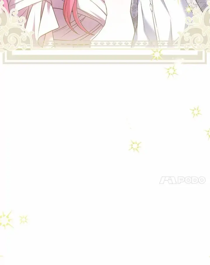 漫画《解除婚约的代价》31.大神官登场第70张图