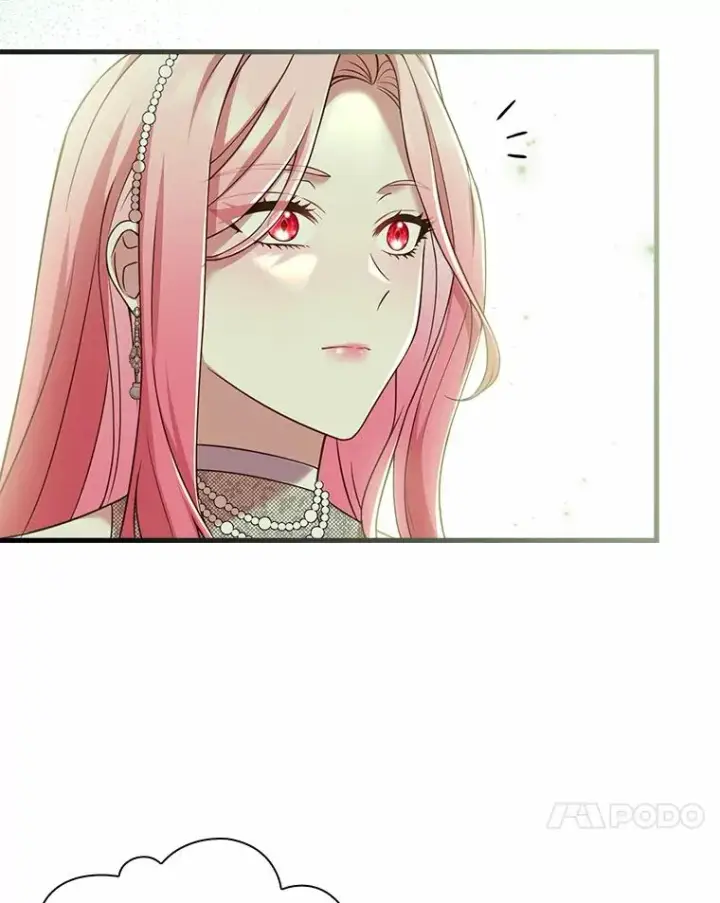 漫画《解除婚约的代价》31.大神官登场第80张图