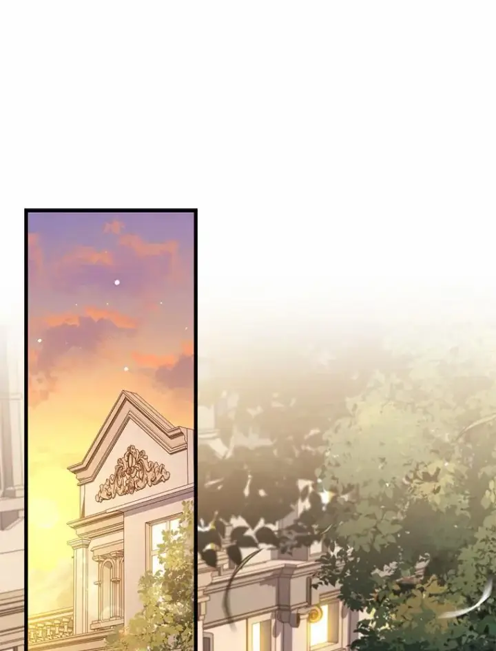 漫画《解除婚约的代价》32.离开神殿第39张图