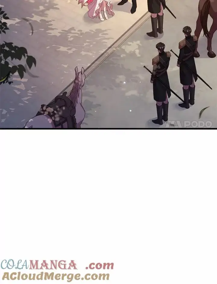 漫画《解除婚约的代价》32.离开神殿第41张图