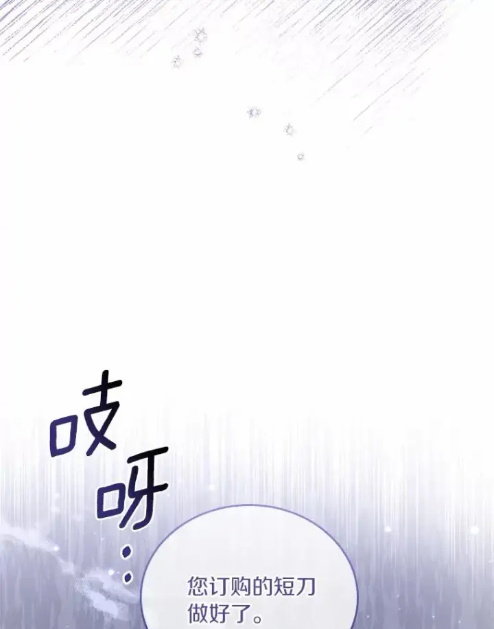 漫画《解除婚约的代价》33.武器店风波第68张图