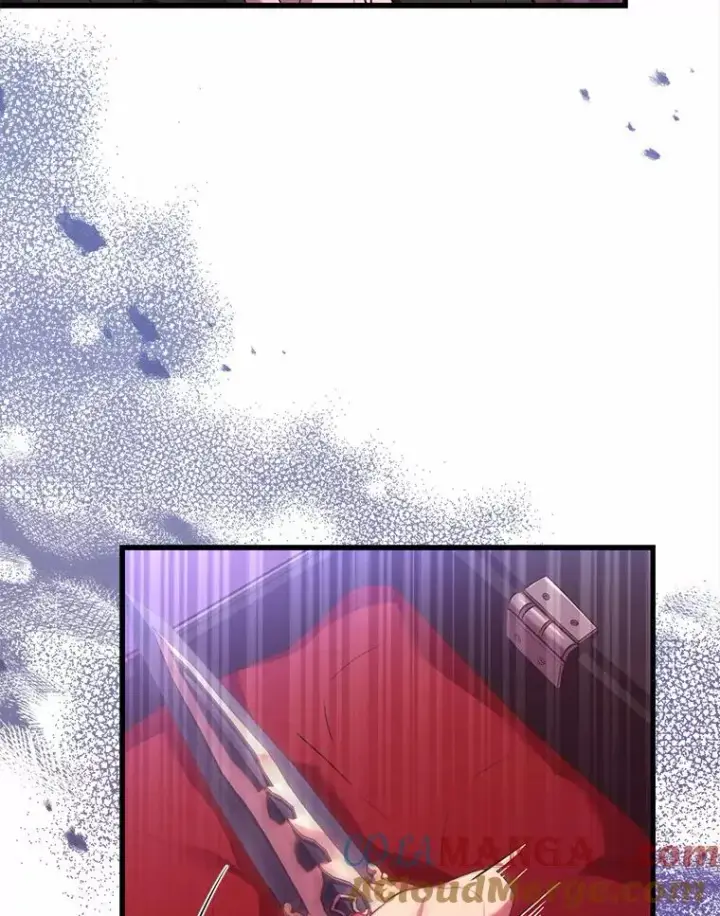 漫画《解除婚约的代价》33.武器店风波第73张图