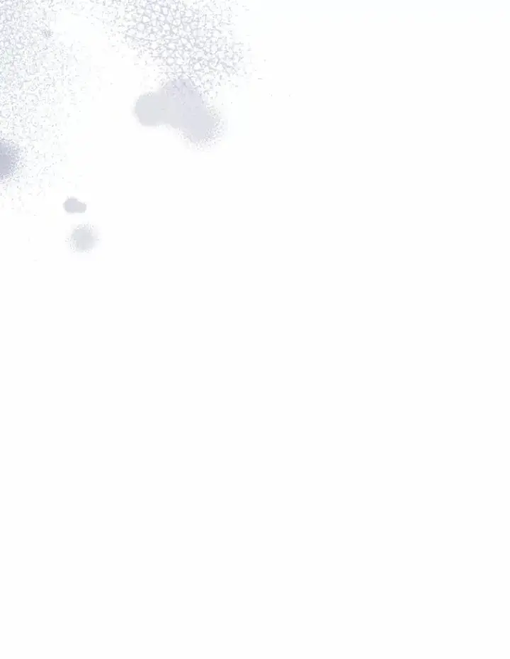 漫画《解除婚约的代价》34.继承人之争第24张图