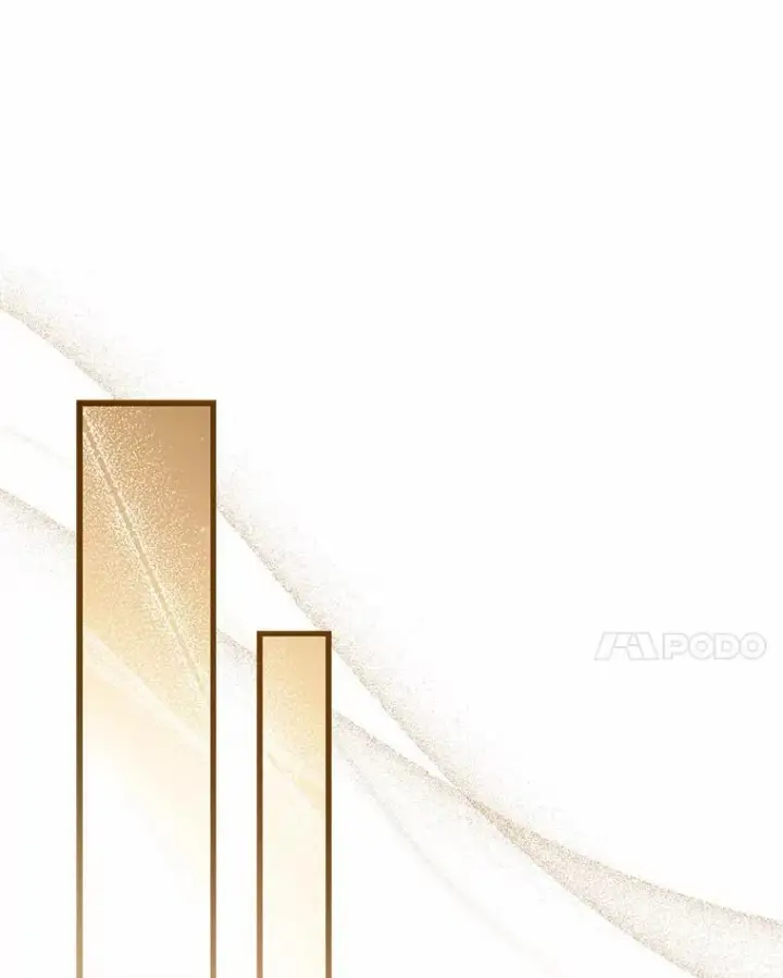 漫画《解除婚约的代价》34.继承人之争第27张图