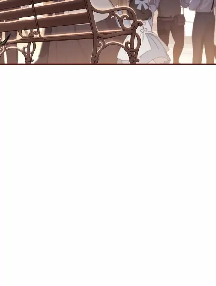 漫画《解除婚约的代价》34.继承人之争第46张图