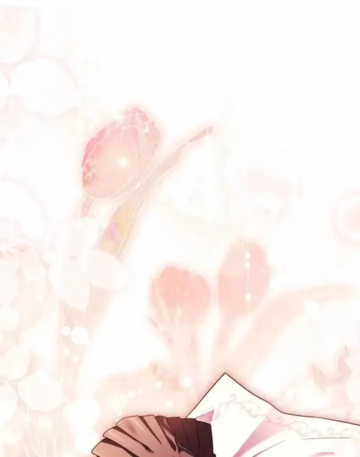 漫画《解除婚约的代价》34.继承人之争第68张图
