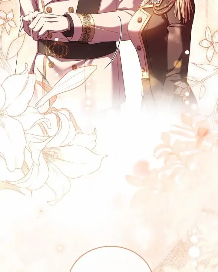 漫画《解除婚约的代价》34.继承人之争第78张图