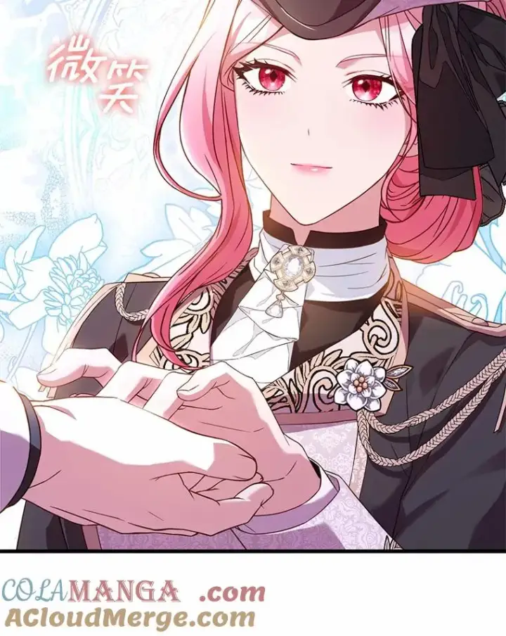 漫画《解除婚约的代价》35.深入贫民区第117张图