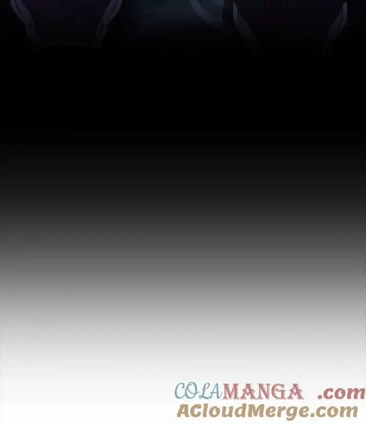 漫画《解除婚约的代价》35.深入贫民区第121张图