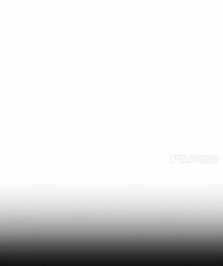 漫画《解除婚约的代价》35.深入贫民区第31张图